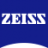 med-shop.zeiss.it