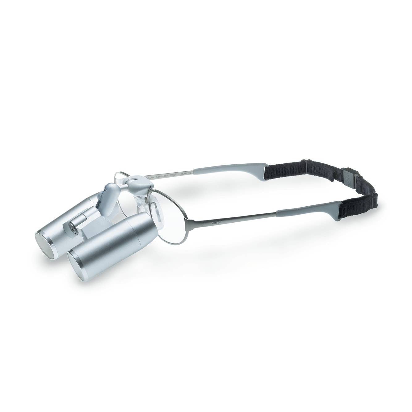 ZEISS EyeMag Pro F foto prodotto