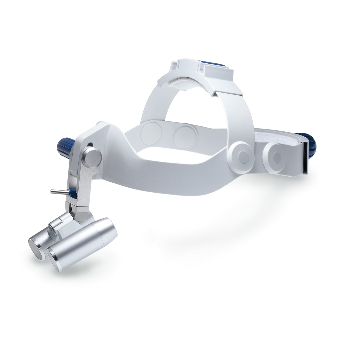 ZEISS EyeMag Pro S foto prodotto